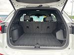 2022 Chevrolet Equinox AWD SUV for sale #B4685 - photo 17