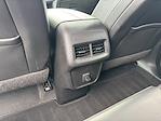 2022 Chevrolet Equinox AWD SUV for sale #B4685 - photo 19
