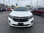 2022 Chevrolet Equinox AWD SUV for sale #B4685 - photo 2