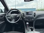 2022 Chevrolet Equinox AWD SUV for sale #B4685 - photo 20