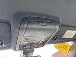 2022 Chevrolet Equinox AWD SUV for sale #B4685 - photo 21