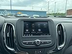2022 Chevrolet Equinox AWD SUV for sale #B4685 - photo 22