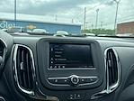 2022 Chevrolet Equinox AWD SUV for sale #B4685 - photo 23