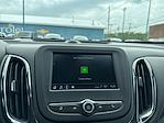 2022 Chevrolet Equinox AWD SUV for sale #B4685 - photo 24