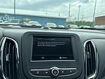 2022 Chevrolet Equinox AWD SUV for sale #B4685 - photo 25