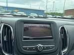 2022 Chevrolet Equinox AWD SUV for sale #B4685 - photo 26