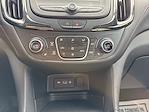 2022 Chevrolet Equinox AWD SUV for sale #B4685 - photo 27