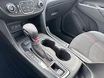 2022 Chevrolet Equinox AWD SUV for sale #B4685 - photo 28