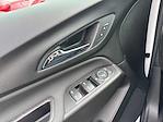 2022 Chevrolet Equinox AWD SUV for sale #B4685 - photo 29