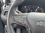 2022 Chevrolet Equinox AWD SUV for sale #B4685 - photo 32