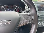 2022 Chevrolet Equinox AWD SUV for sale #B4685 - photo 33
