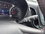 2022 Chevrolet Equinox AWD SUV for sale #B4685 - photo 34