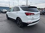 2022 Chevrolet Equinox AWD SUV for sale #B4685 - photo 5