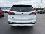 2022 Chevrolet Equinox AWD SUV for sale #B4685 - photo 6