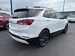 2022 Chevrolet Equinox AWD SUV for sale #B4685 - photo 7
