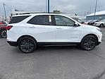 2022 Chevrolet Equinox AWD SUV for sale #B4685 - photo 8