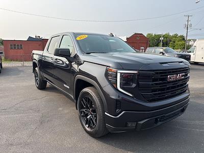 2023 GMC Sierra 1500 Crew Cab 4WD Pickup for sale #B4686 - photo 1