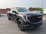 2023 GMC Sierra 1500 Crew Cab 4WD Pickup for sale #B4686 - photo 1