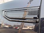 2023 GMC Sierra 1500 Crew Cab 4WD Pickup for sale #B4686 - photo 10