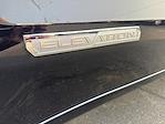 2023 GMC Sierra 1500 Crew Cab 4WD Pickup for sale #B4686 - photo 11