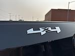 2023 GMC Sierra 1500 Crew Cab 4WD Pickup for sale #B4686 - photo 12