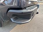 2023 GMC Sierra 1500 Crew Cab 4WD Pickup for sale #B4686 - photo 13
