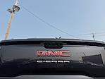 2023 GMC Sierra 1500 Crew Cab 4WD Pickup for sale #B4686 - photo 14