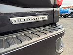 2023 GMC Sierra 1500 Crew Cab 4WD Pickup for sale #B4686 - photo 15