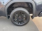 2023 GMC Sierra 1500 Crew Cab 4WD Pickup for sale #B4686 - photo 16