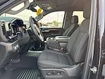 2023 GMC Sierra 1500 Crew Cab 4WD Pickup for sale #B4686 - photo 17