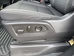 2023 GMC Sierra 1500 Crew Cab 4WD Pickup for sale #B4686 - photo 18