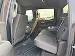 2023 GMC Sierra 1500 Crew Cab 4WD Pickup for sale #B4686 - photo 19