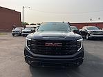 2023 GMC Sierra 1500 Crew Cab 4WD Pickup for sale #B4686 - photo 2