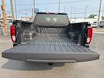 2023 GMC Sierra 1500 Crew Cab 4WD Pickup for sale #B4686 - photo 20