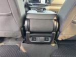 2023 GMC Sierra 1500 Crew Cab 4WD Pickup for sale #B4686 - photo 21