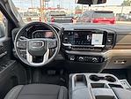 2023 GMC Sierra 1500 Crew Cab 4WD Pickup for sale #B4686 - photo 22