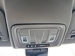 2023 GMC Sierra 1500 Crew Cab 4WD Pickup for sale #B4686 - photo 23