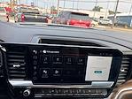 2023 GMC Sierra 1500 Crew Cab 4WD Pickup for sale #B4686 - photo 24