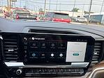 2023 GMC Sierra 1500 Crew Cab 4WD Pickup for sale #B4686 - photo 25