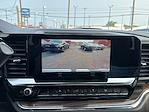 2023 GMC Sierra 1500 Crew Cab 4WD Pickup for sale #B4686 - photo 29