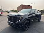 2023 GMC Sierra 1500 Crew Cab 4WD Pickup for sale #B4686 - photo 3
