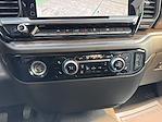 2023 GMC Sierra 1500 Crew Cab 4WD Pickup for sale #B4686 - photo 30