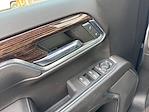 2023 GMC Sierra 1500 Crew Cab 4WD Pickup for sale #B4686 - photo 31
