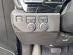 2023 GMC Sierra 1500 Crew Cab 4WD Pickup for sale #B4686 - photo 32