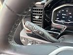 2023 GMC Sierra 1500 Crew Cab 4WD Pickup for sale #B4686 - photo 33