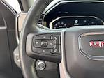 2023 GMC Sierra 1500 Crew Cab 4WD Pickup for sale #B4686 - photo 34