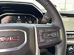 2023 GMC Sierra 1500 Crew Cab 4WD Pickup for sale #B4686 - photo 35