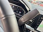 2023 GMC Sierra 1500 Crew Cab 4WD Pickup for sale #B4686 - photo 36