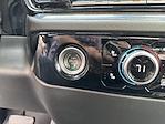 2023 GMC Sierra 1500 Crew Cab 4WD Pickup for sale #B4686 - photo 37