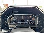 2023 GMC Sierra 1500 Crew Cab 4WD Pickup for sale #B4686 - photo 38